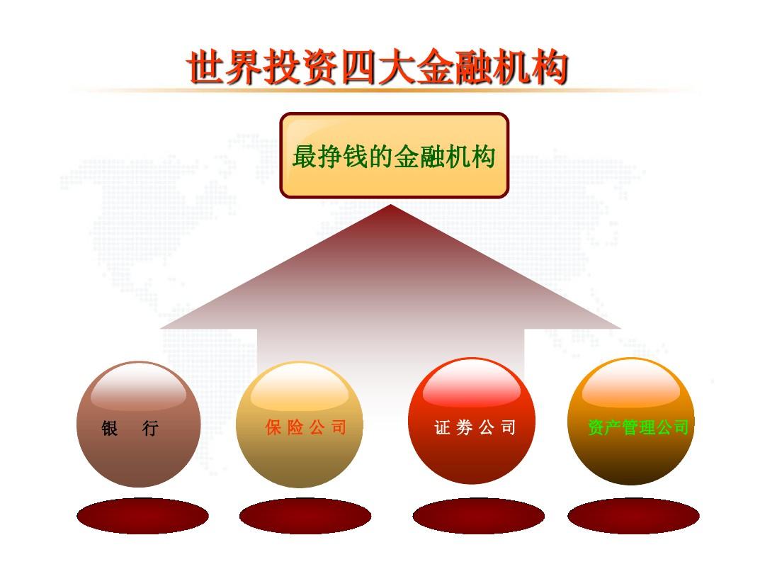 从备受追捧到扎堆拍卖、转让 保险股权还香吗？