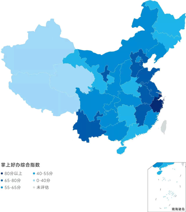 深证50指数发布在即，标杆性宽基指数再增一例