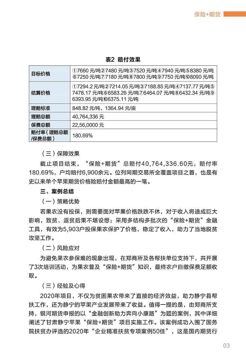 烧碱、对二甲苯期货及期权在郑商所正式挂牌交易