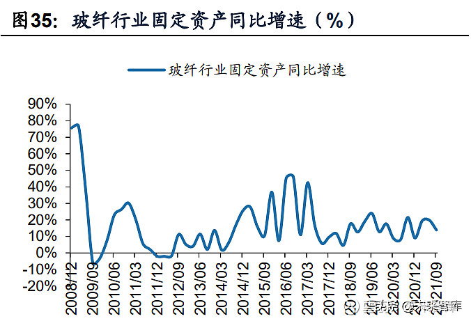 国家统计局：物价保持温和增长 说明中国经济总需求稳定