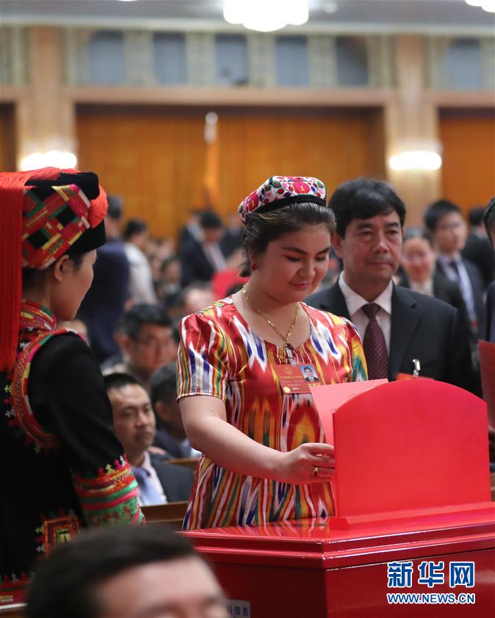 今日看点 | 十四届全国人大常委会第六次会议将举行；国新办将举行前三季度工业和信息化发展情况新闻发布会