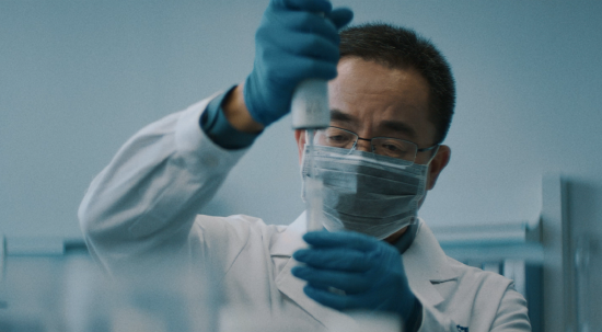 中国飞鹤首席科学家蒋士龙获“中国食品科学技术学会科技创新奖-突出贡献奖”