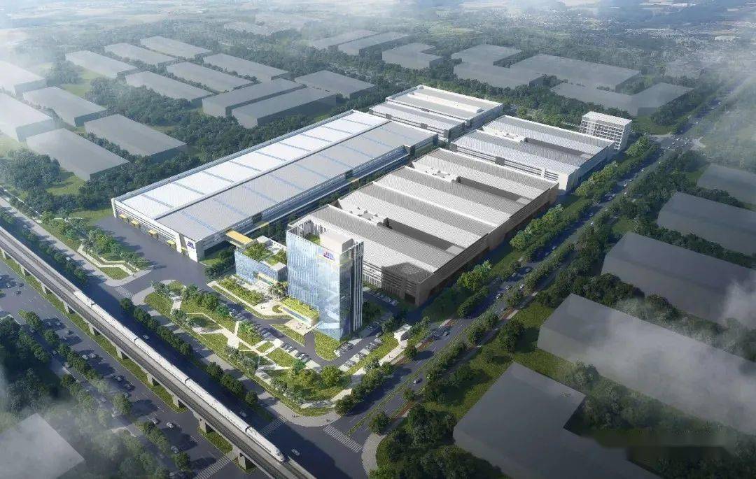 四年建设期拖至六年？ 均瑶健康一募投项目两度延期
