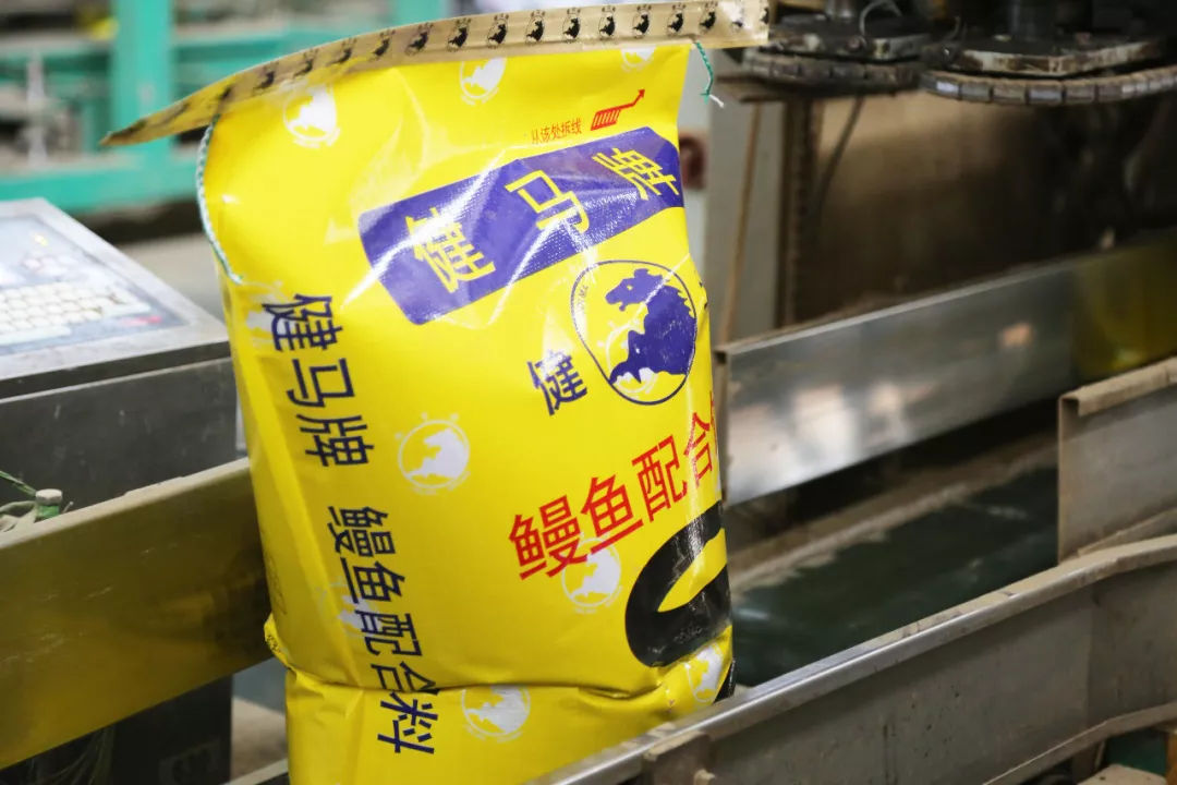 天马科技：鳗鱼业务迎接量价齐升 一二三产业融合稳步发展