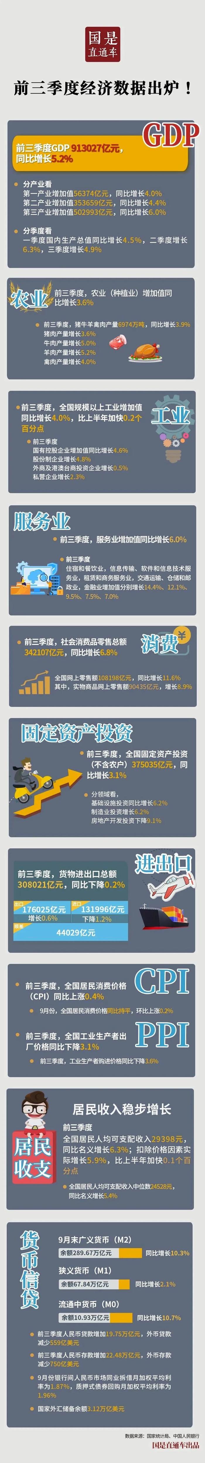 广交会现场：“低谷期正在过去，预计明年会有更明显的好转”