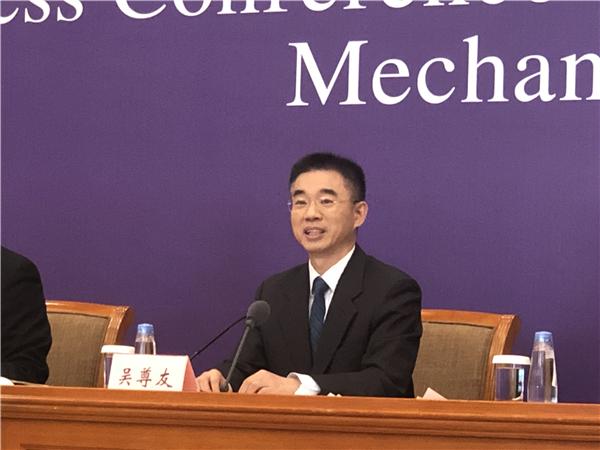 中国疾控中心流行病学首席专家吴尊友因病去世