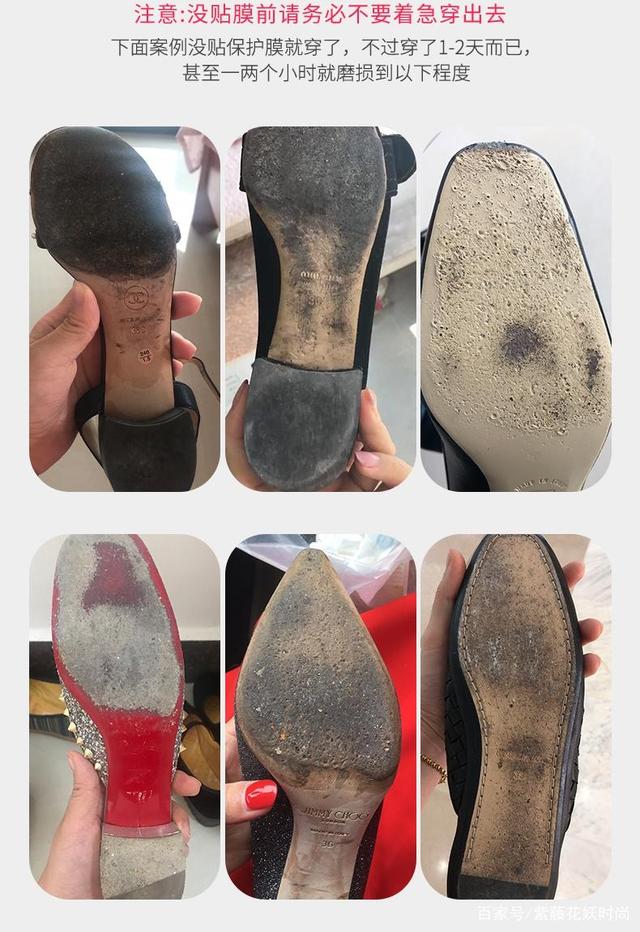 当奢侈品的高增长踩下刹车