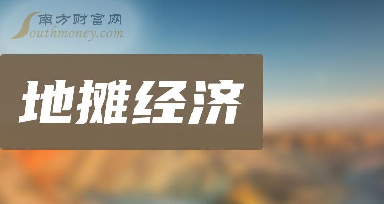 顺丰控股前三季度营收1890.12亿元 净利润同比增40.08%达62.64亿元