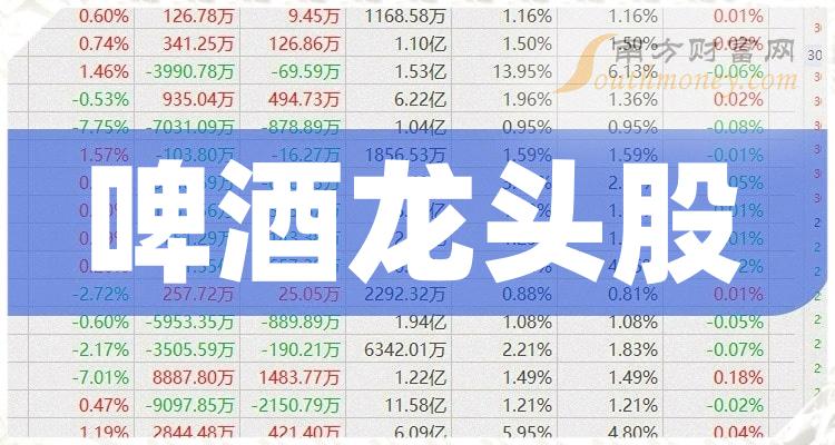 顺丰控股前三季度营收1890.12亿元 净利润同比增40.08%达62.64亿元