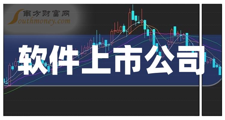 顺丰控股前三季度营收1890.12亿元 净利润同比增40.08%达62.64亿元