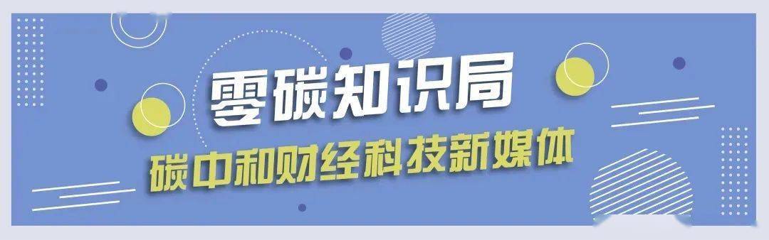 复旦战昕彤：中国企业落地ESG不能只关注分配 而要强调增长