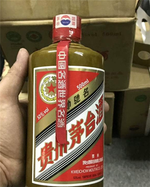 时隔近六年涨价，茅台酒为何提价？影响几何？