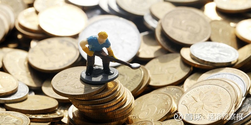 险企三季报观察：负债端回暖 投资端承压