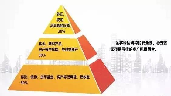 上海清算所和外汇交易中心联合举办标准债券远期业务系列交流会