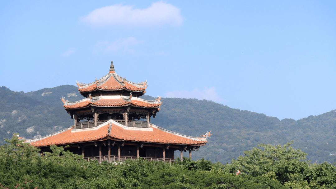 国企风采丨湖南旅游集团：交好一湘山水的青春答卷