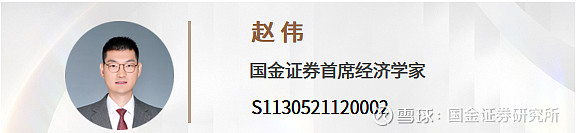新设再贷款工具助商品房去库存