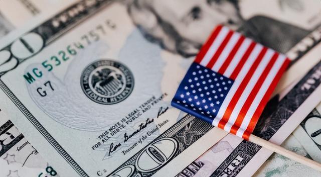 多国央行“购金热”延续说明什么？