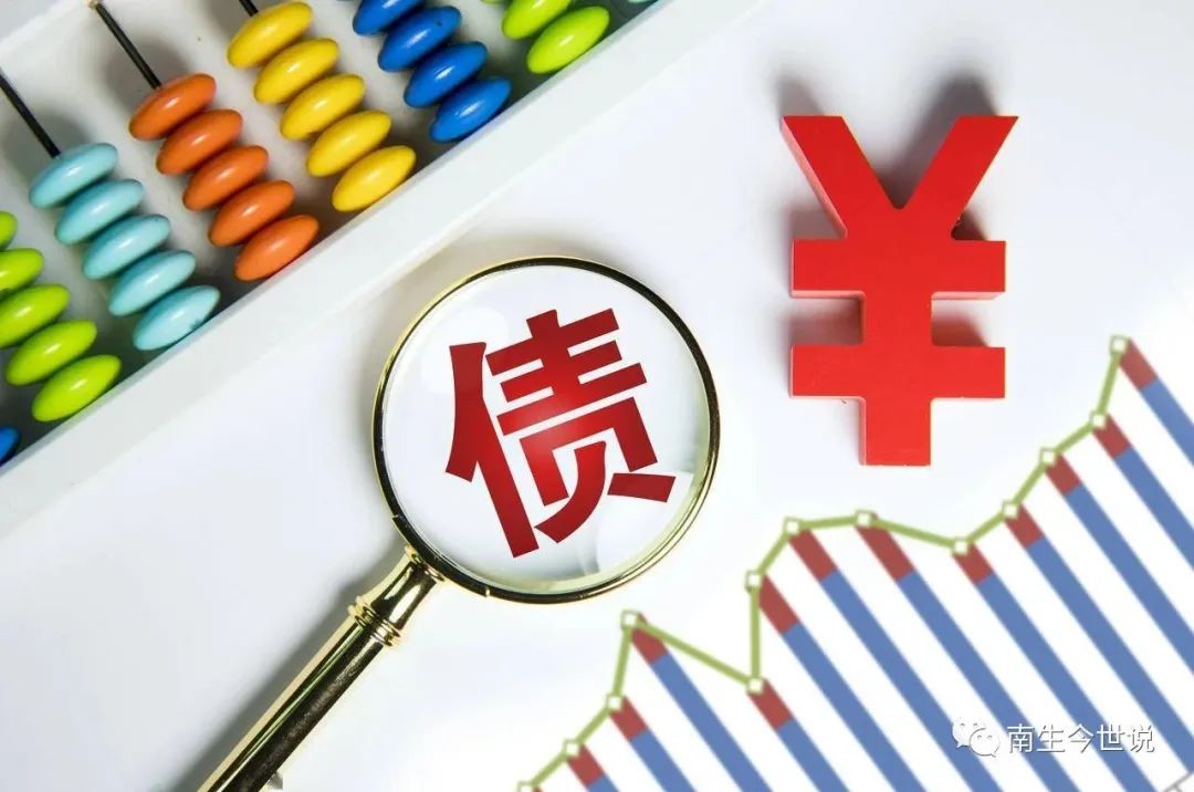 多国央行“购金热”延续说明什么？