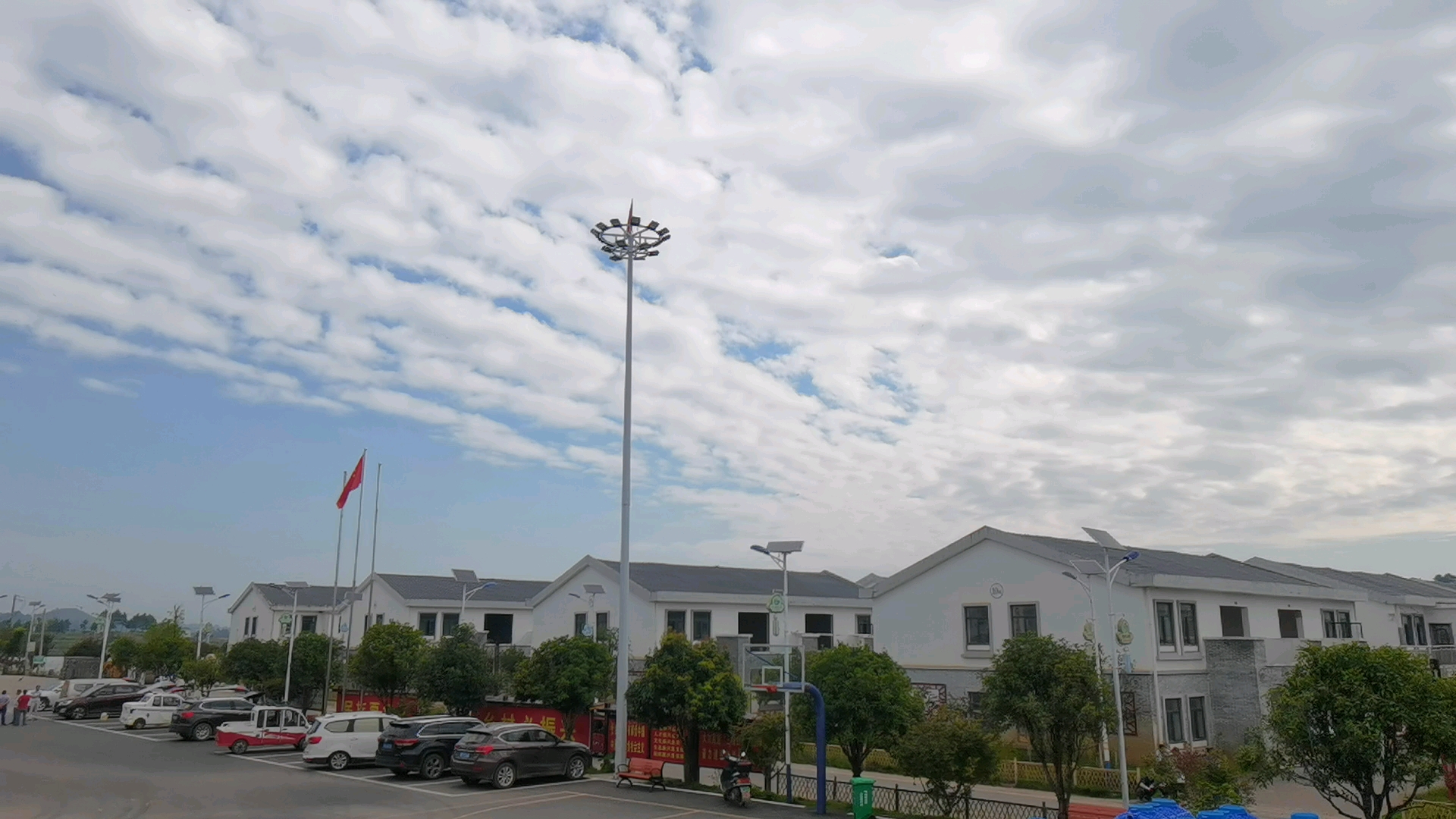 “气化湖南工程”永州市-邵阳县支线全线贯通