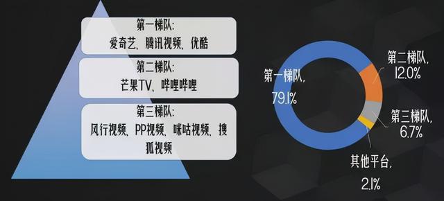 第十六届全国文化企业30强揭晓！湖南出版集团、芒果超媒入选