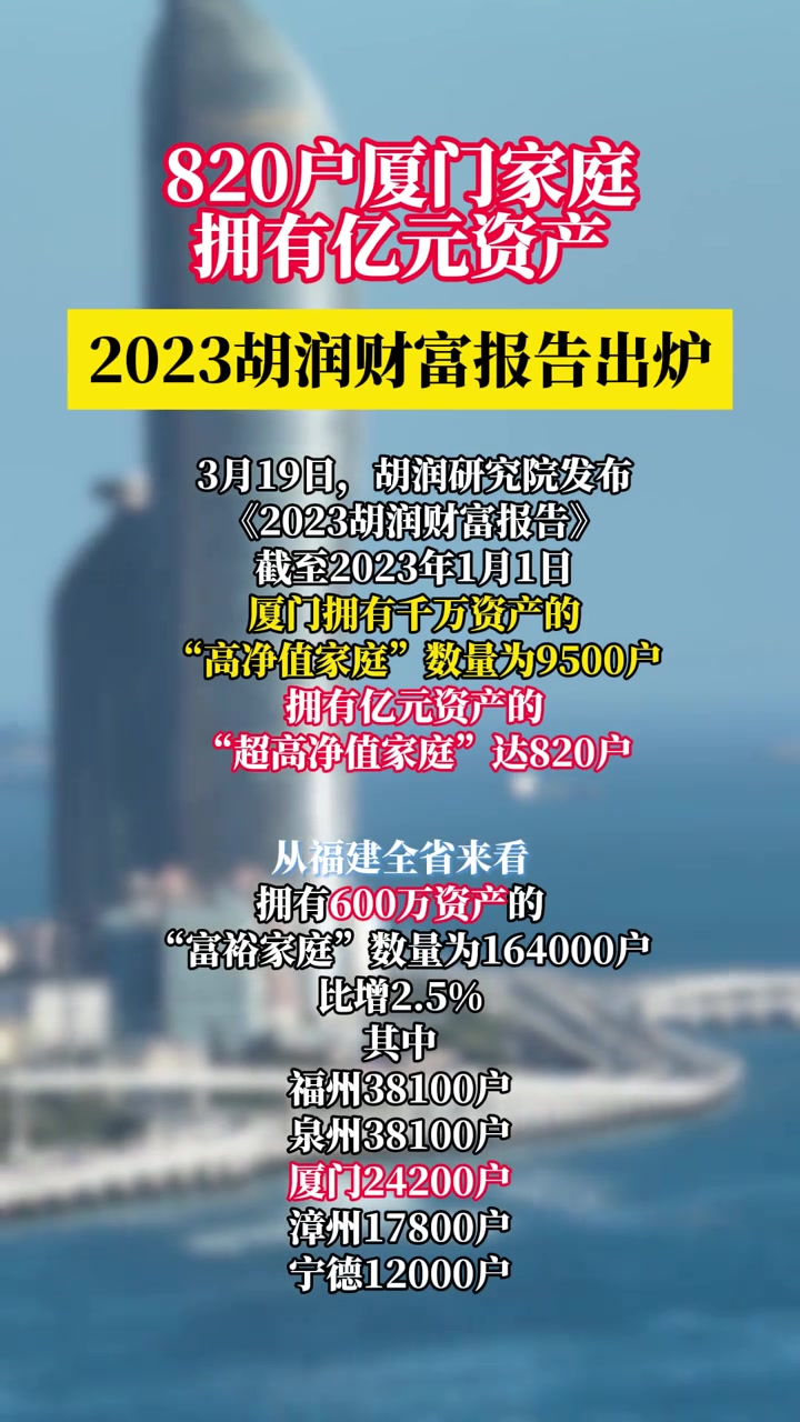 2023年湖南保险业累计赔付676.49亿元 十大典型理赔案例出炉