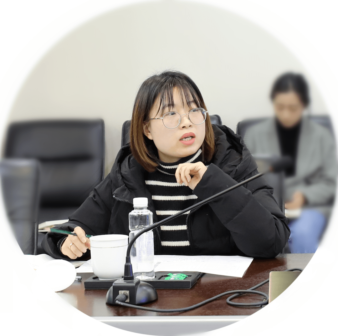 又迎开门红 熊猫债走俏助人民币国际化