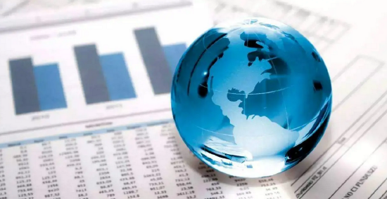 世界银行上调今年中国经济增长预期至4.8% 中方回应