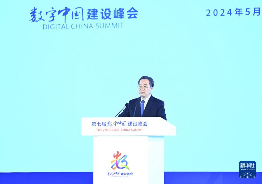 第30届北京图博会开幕在即 湖南出版携高质量发展成就亮相