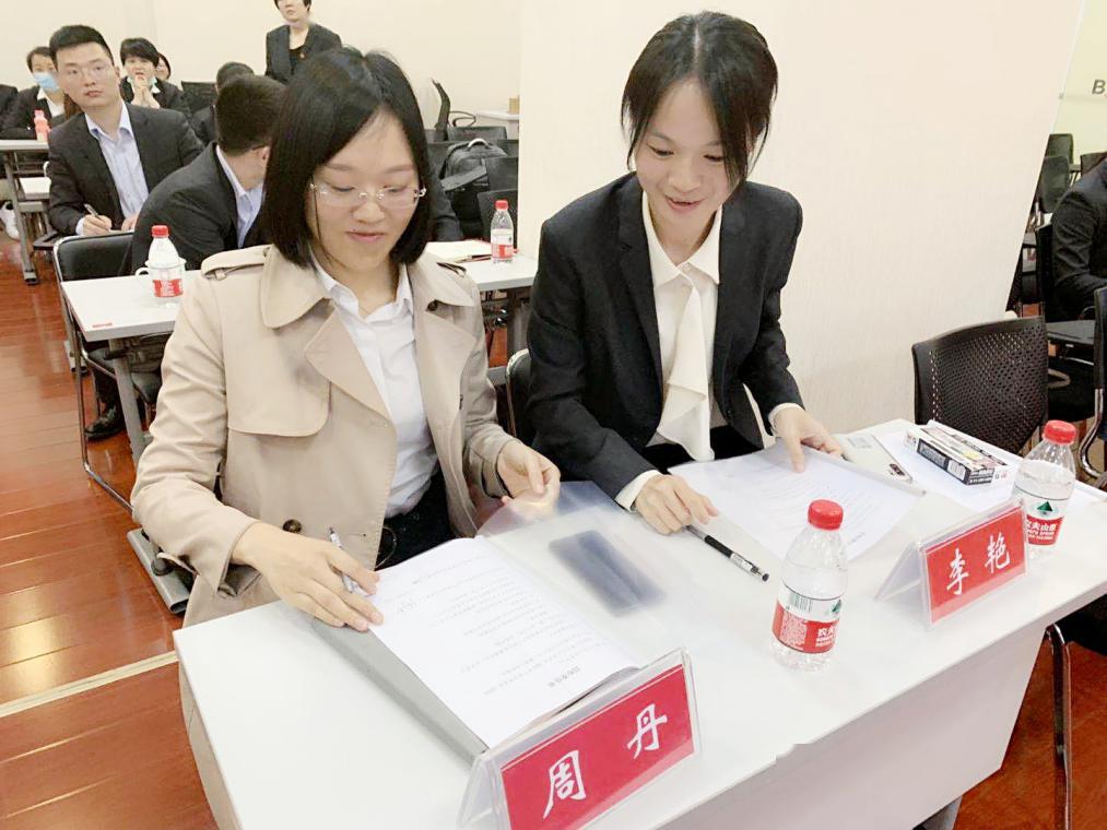 提前两年完成“万亿”资产目标 长沙银行召开年度股东会