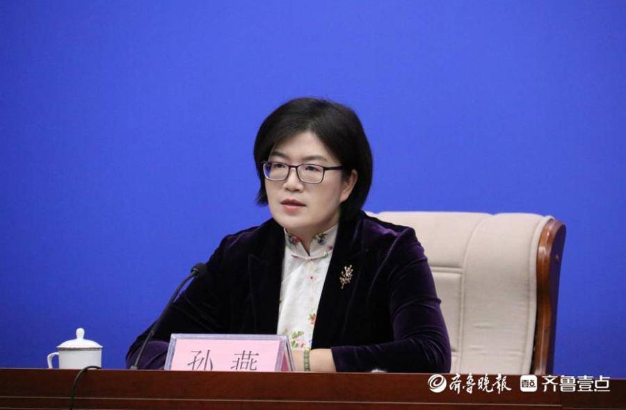 吴桂英：奋力交出高质量金融赋能高质量发展的优异答卷