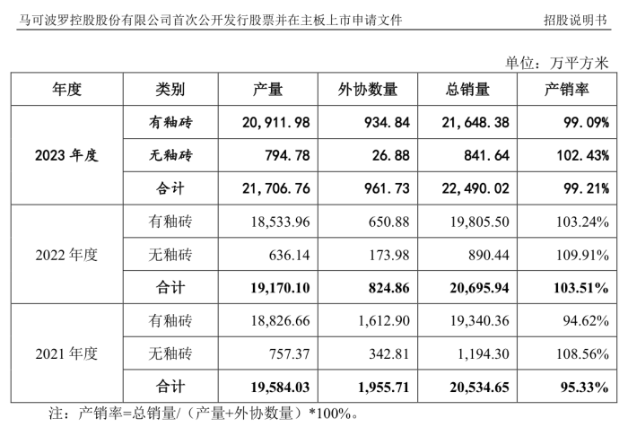 奖补逾亿元！湖南公示多项金融发展专项资金拟奖补名单