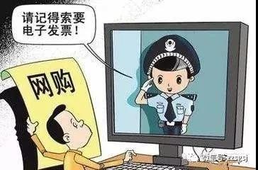 这些物质，千万警惕！