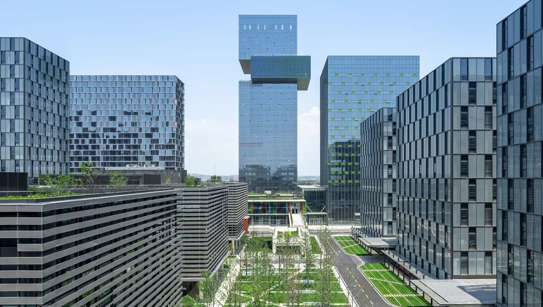 步步高重整方案获批，或为行业突围创新提供新样本