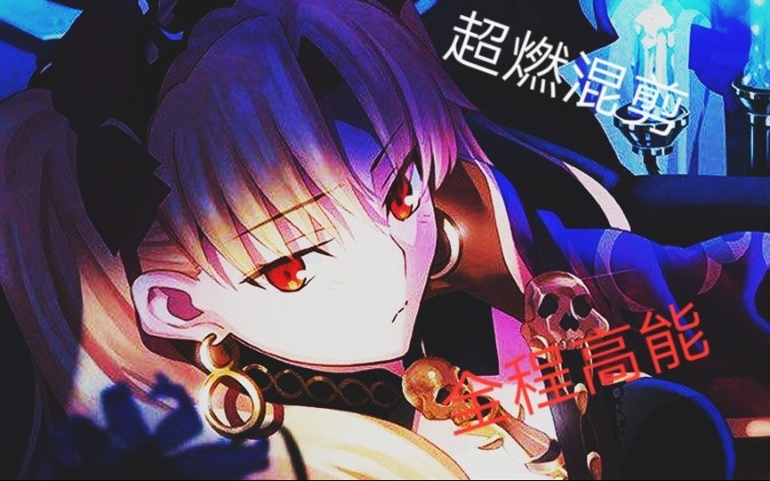 视频丨超燃混剪！株洲的“机”遇讲不完