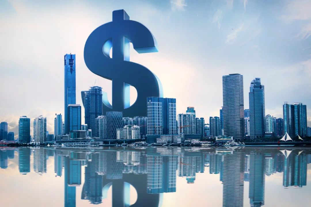 以供促需 完善消保 消费金融更趋普惠便利