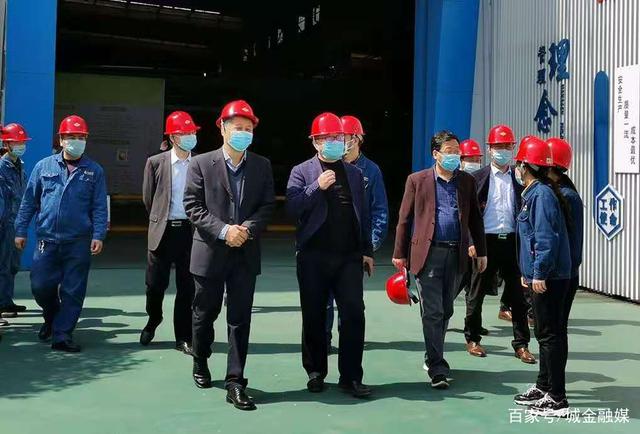 工行长沙分行与长沙市供销合作总社签约 “供销＋金融”助力乡村振兴