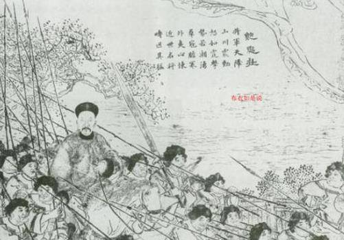 湖南人4个月买了35.61亿元储蓄国债