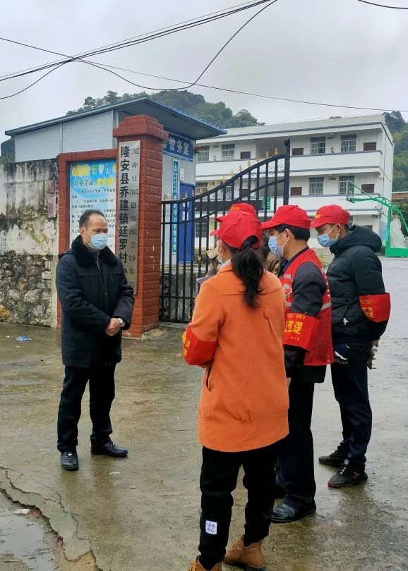 闻令而动！湖南港航水利集团全力支援团洲垸抢险救援