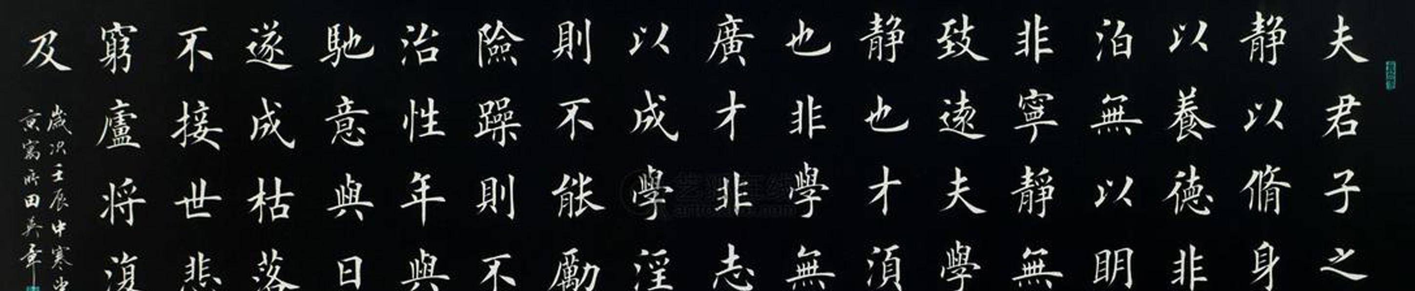 讲道理讲担当 这场市州国资国企宣讲赛有看头