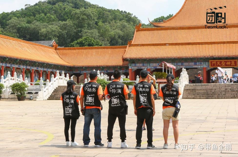 8问团洲垸
