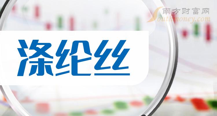 中银协报告：截至2023年末金融租赁公司总资产4.18万亿元