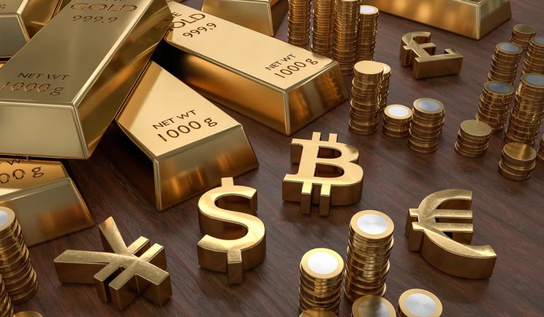 央行增持黄金为何按下“暂停键”？