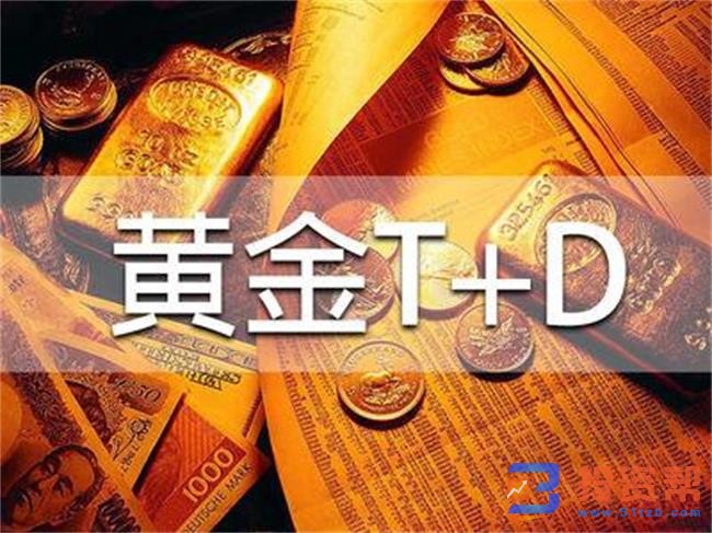 央行增持黄金为何按下“暂停键”？