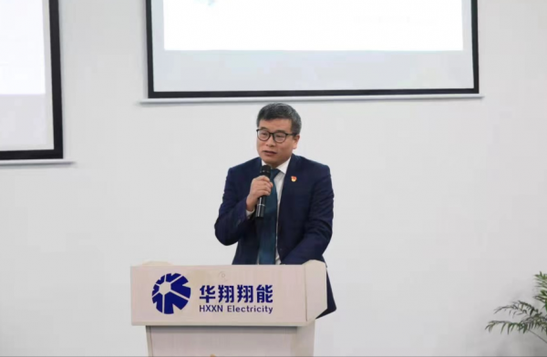 点赞！湖南省交通科研院在全国专项评估中获评“优秀”