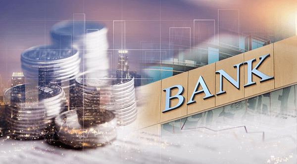 视频｜在湘累计投放信贷资产逾千亿 恒丰银行长沙分行第五家网点落户望城