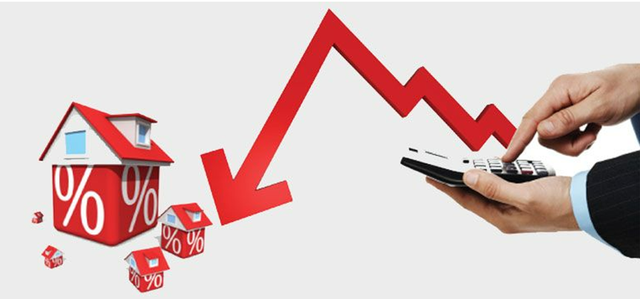 央行：下调常备借贷便利利率10个基点