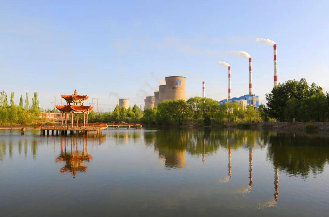 经济半年观察丨湖南：工业增势平稳，筑牢经济“压舱石”