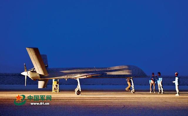 重大进展！这一装备让材料性能更强大