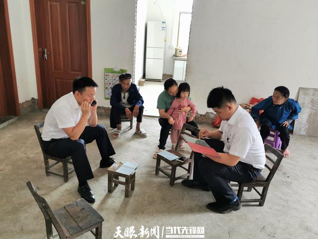 深耕支农支小“责任田” 湖南农信农村金融主力军作用持续彰显