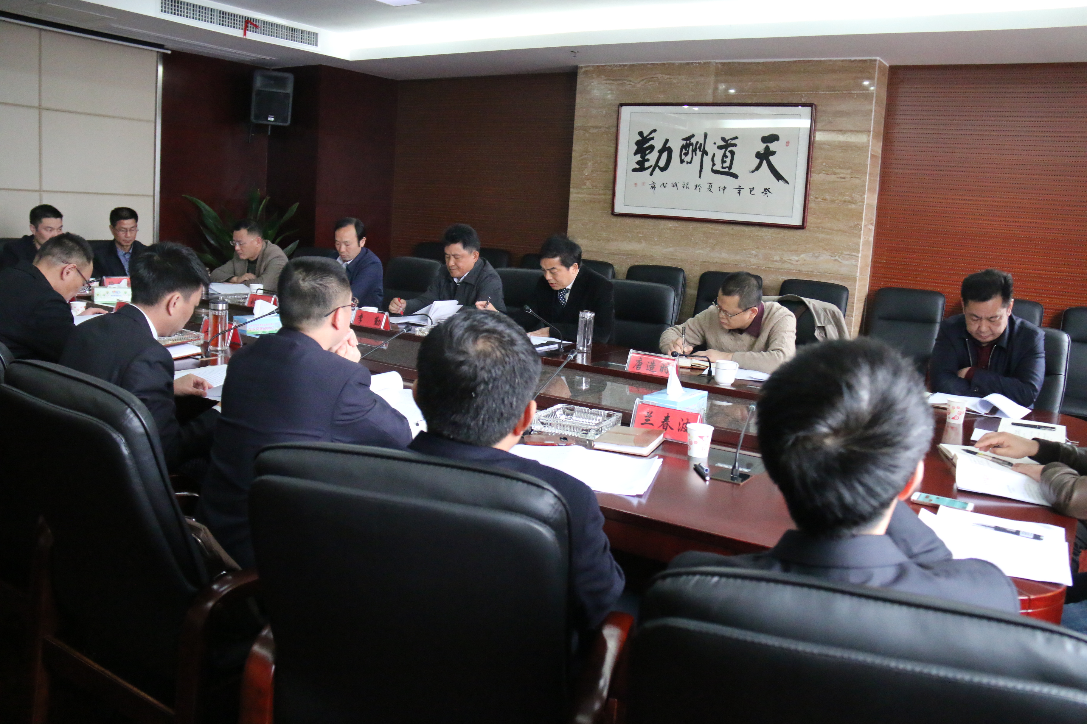 深耕支农支小“责任田” 湖南农信农村金融主力军作用持续彰显